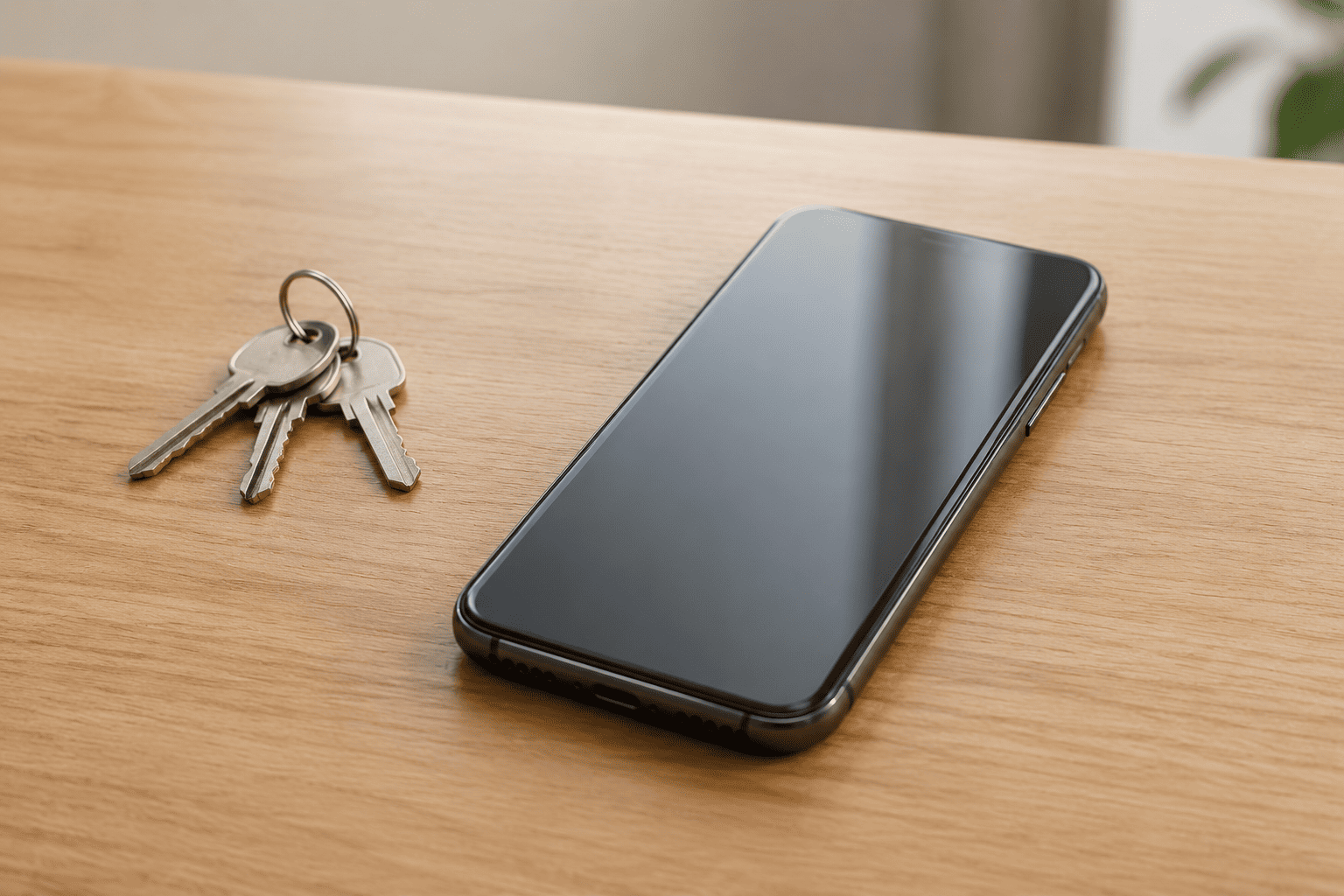 How to Protect Your Phone Screen From Cracks and Scratches