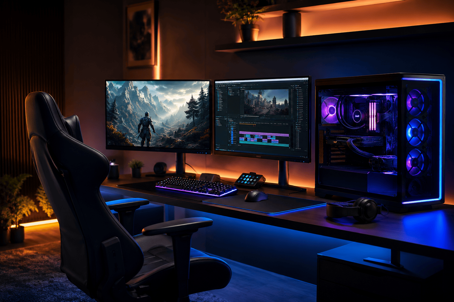 Is PC Gaming Worth It in 2026? The Real Cost Breakdown