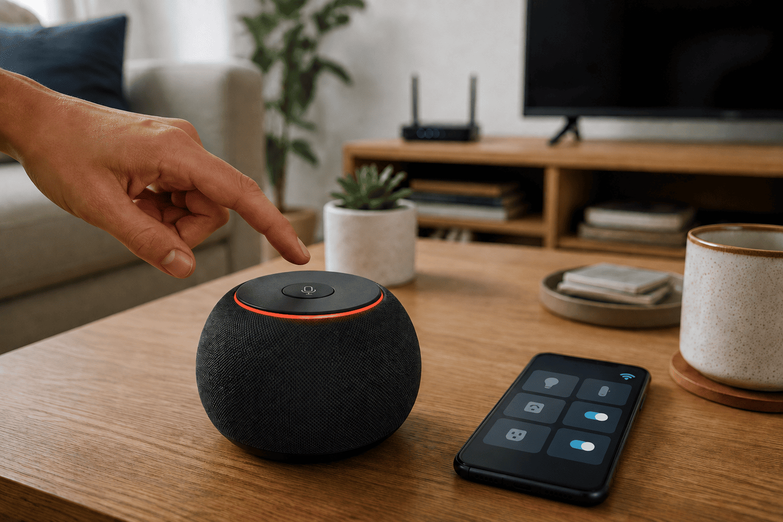 Alexa Not Responding? 7 Easy Fixes to Get It Working Again