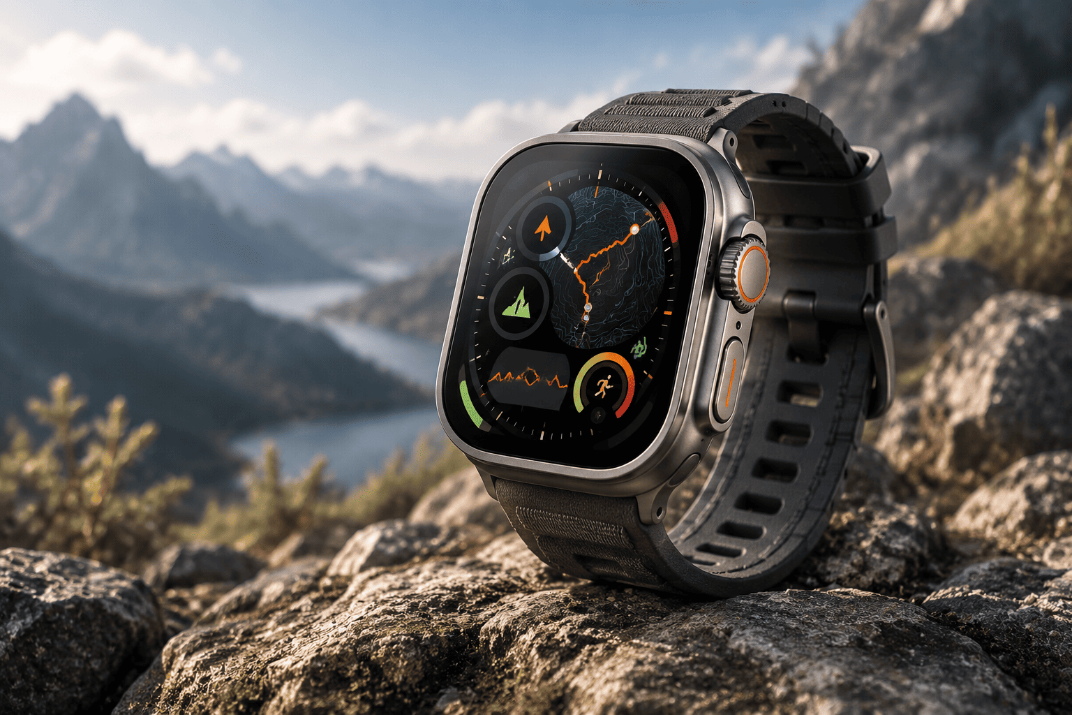 Apple Watch Ultra 4: Is It Worth the Price? (What’s New)