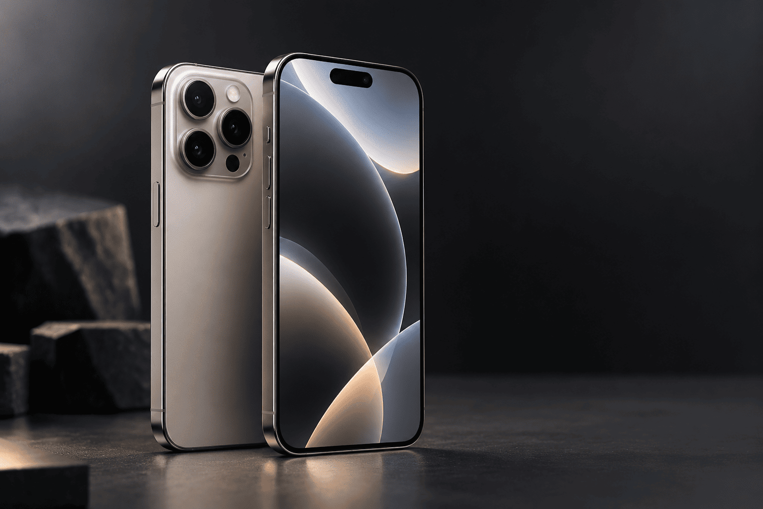 iPhone 18 Pro: Full Specs, New Features & Everything Apple Announced